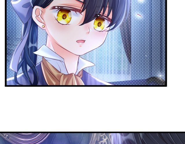 Ta, Nữ Hoàng Edith Chapter 67 - Trang 36