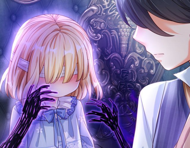 Ta, Nữ Hoàng Edith Chapter 67 - Trang 37