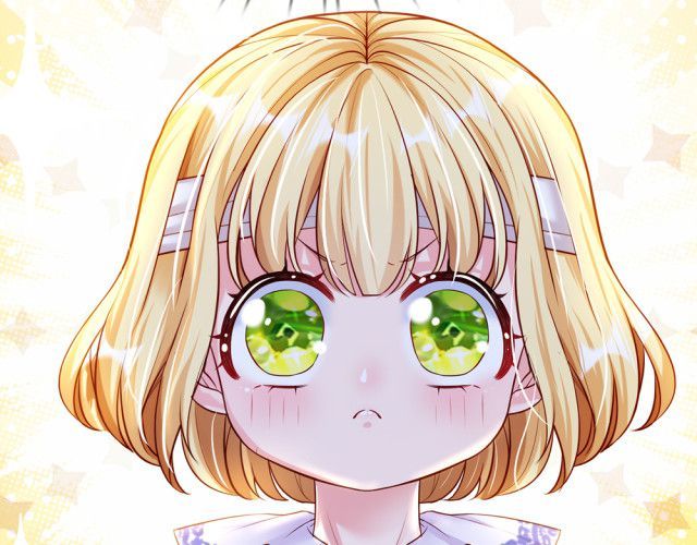 Ta, Nữ Hoàng Edith Chapter 67 - Trang 46