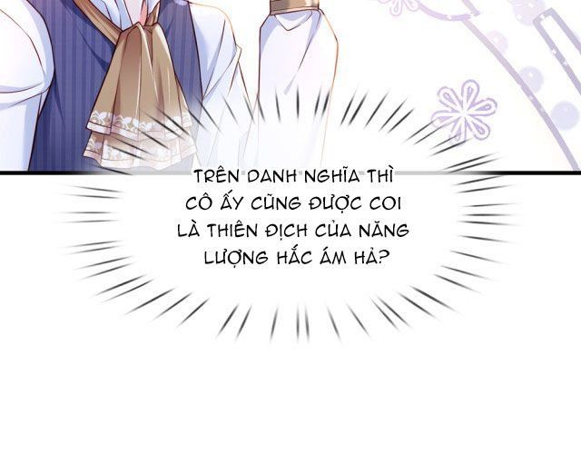 Ta, Nữ Hoàng Edith Chapter 67 - Trang 49