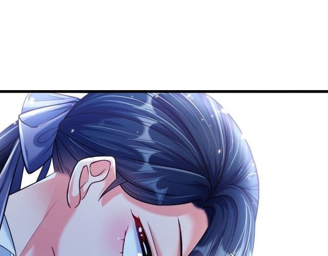 Ta, Nữ Hoàng Edith Chapter 67 - Trang 8