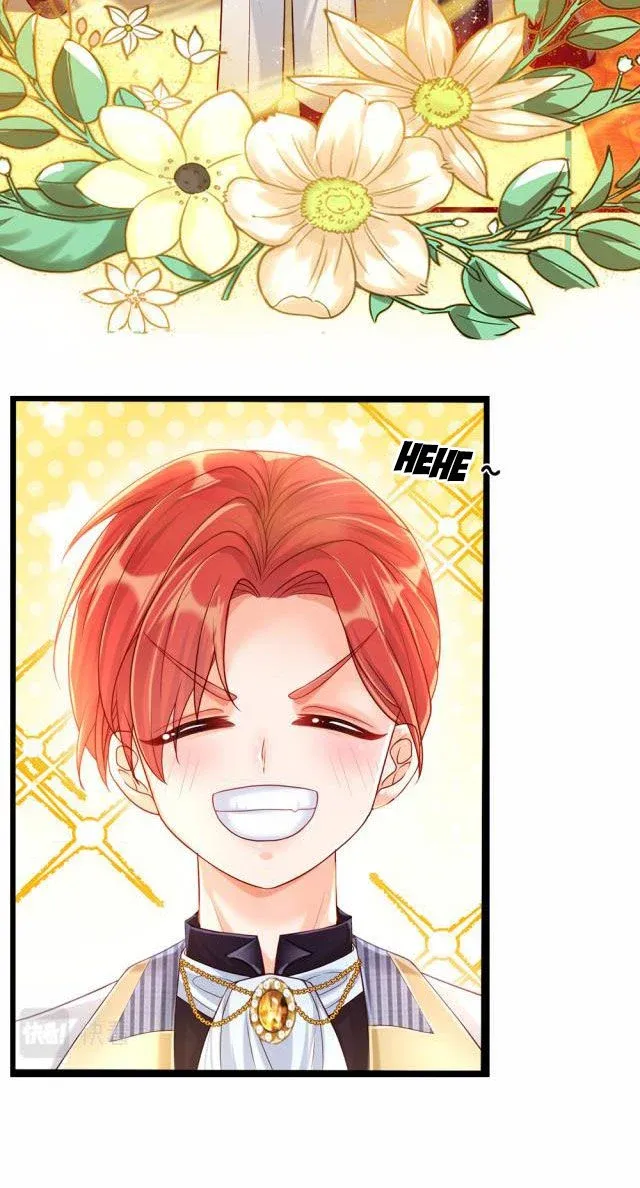 Ta, Nữ Hoàng Edith Chapter 72 - Trang 19