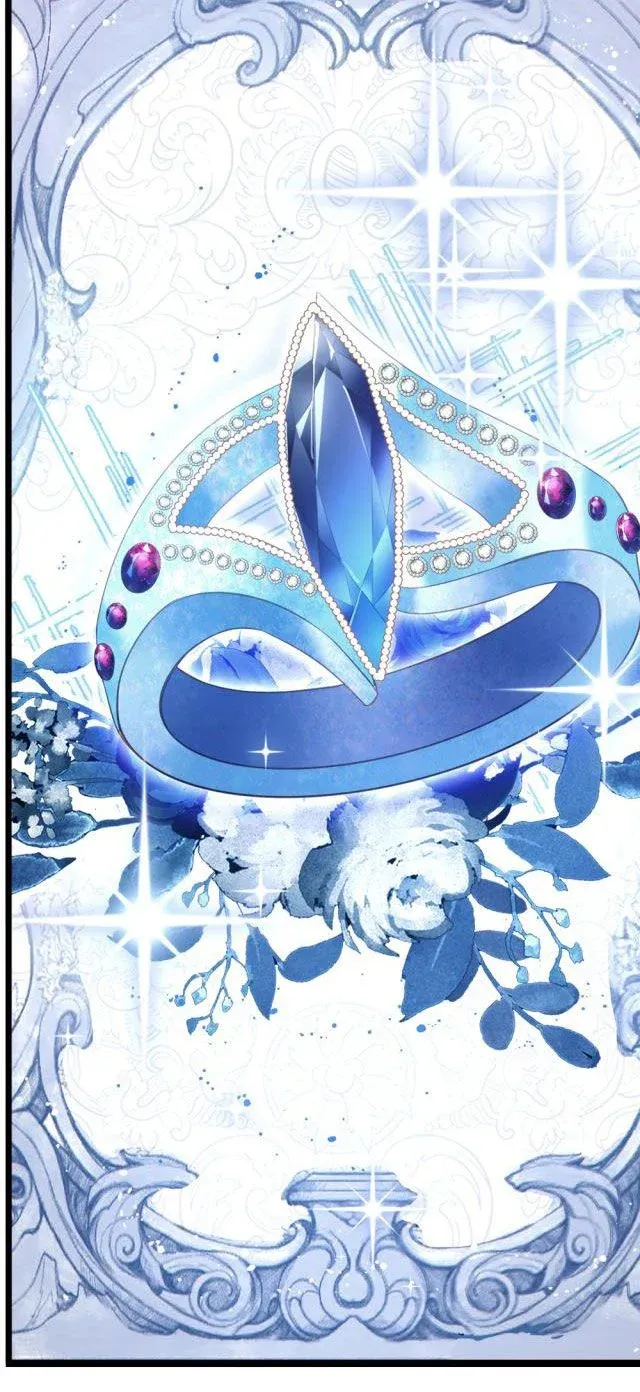 Ta, Nữ Hoàng Edith Chapter 73 - Trang 12