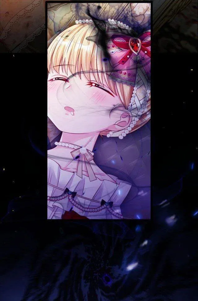 Ta, Nữ Hoàng Edith Chapter 77 - Trang 5
