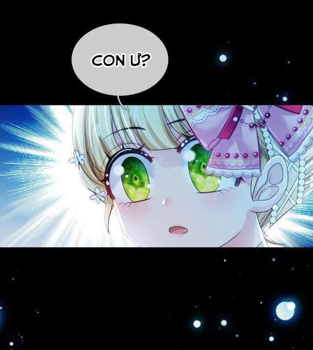 Ta, Nữ Hoàng Edith Chapter 79 - Trang 16