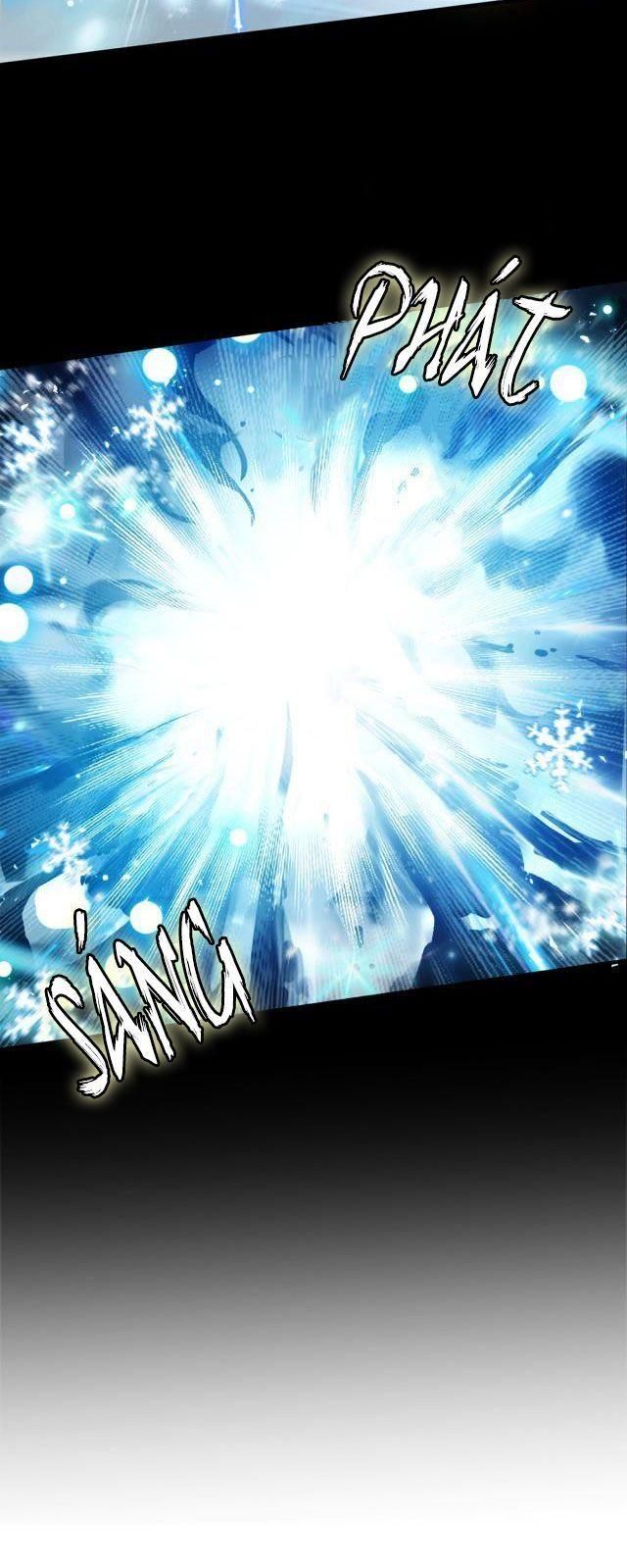 Ta, Nữ Hoàng Edith Chapter 79 - Trang 22