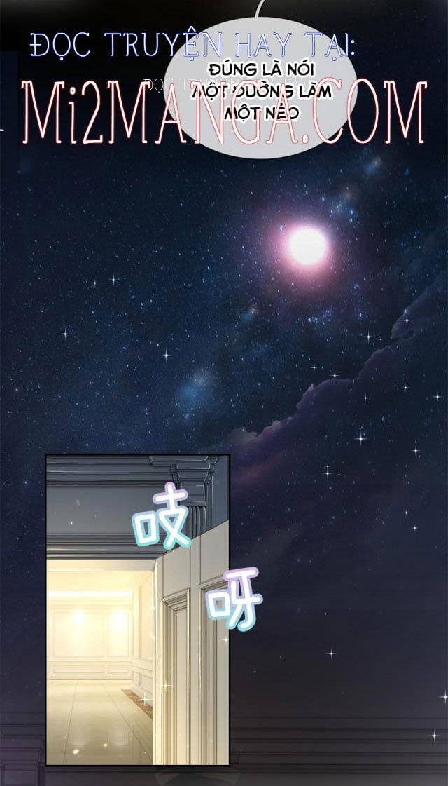 Ta, Nữ Hoàng Edith Chapter 82 - Trang 13