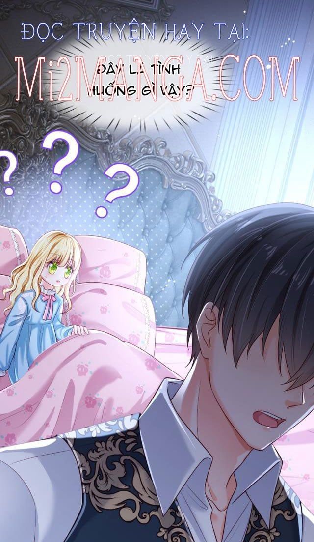 Ta, Nữ Hoàng Edith Chapter 83 - Trang 13