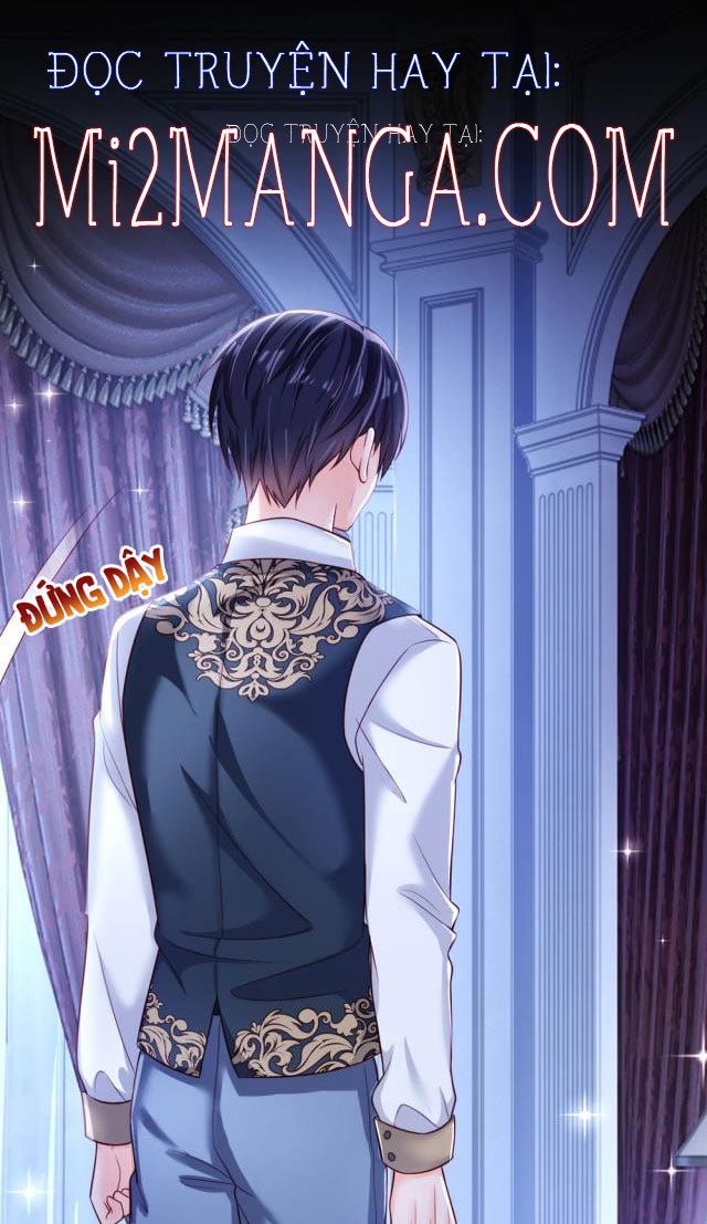 Ta, Nữ Hoàng Edith Chapter 83 - Trang 29