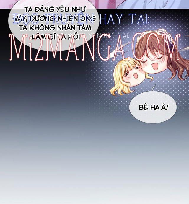 Ta, Nữ Hoàng Edith Chapter 83 - Trang 36