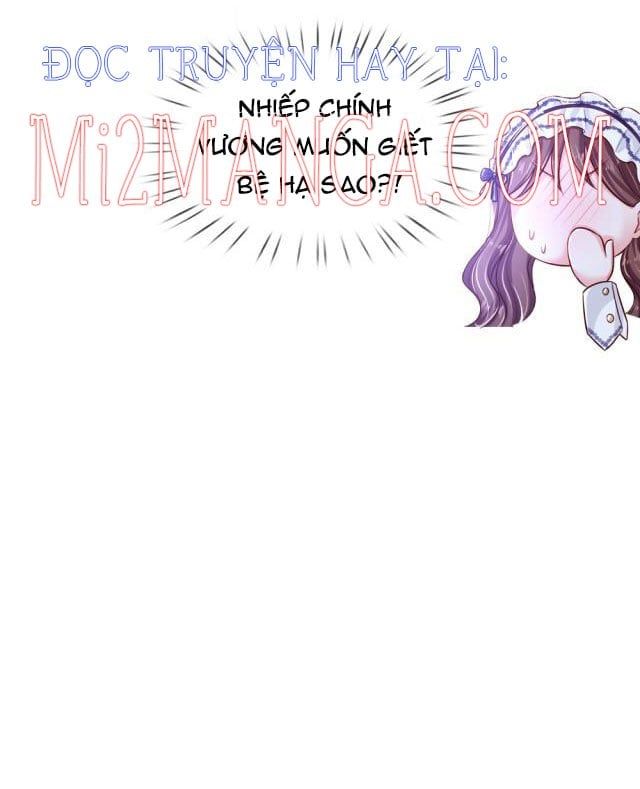 Ta, Nữ Hoàng Edith Chapter 83 - Trang 9