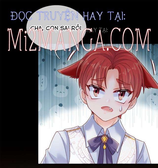 Ta, Nữ Hoàng Edith Chapter 86 - Trang 23