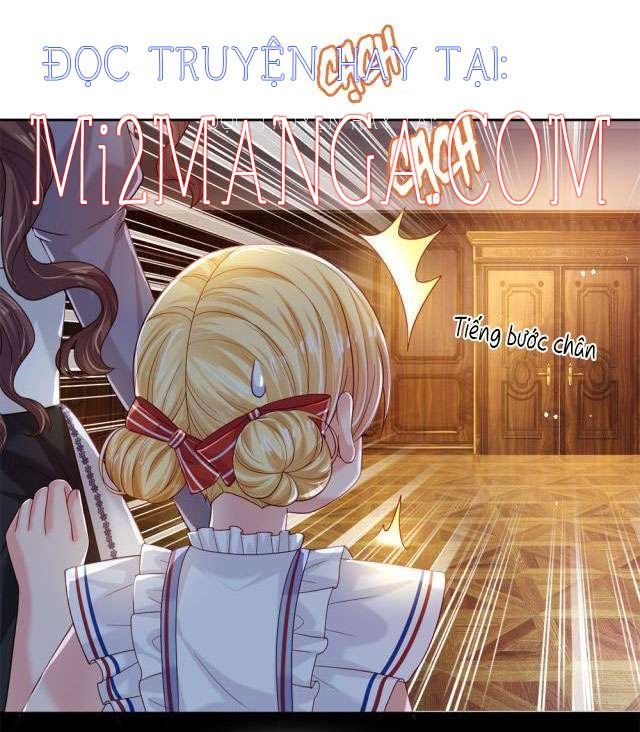 Ta, Nữ Hoàng Edith Chapter 86 - Trang 30