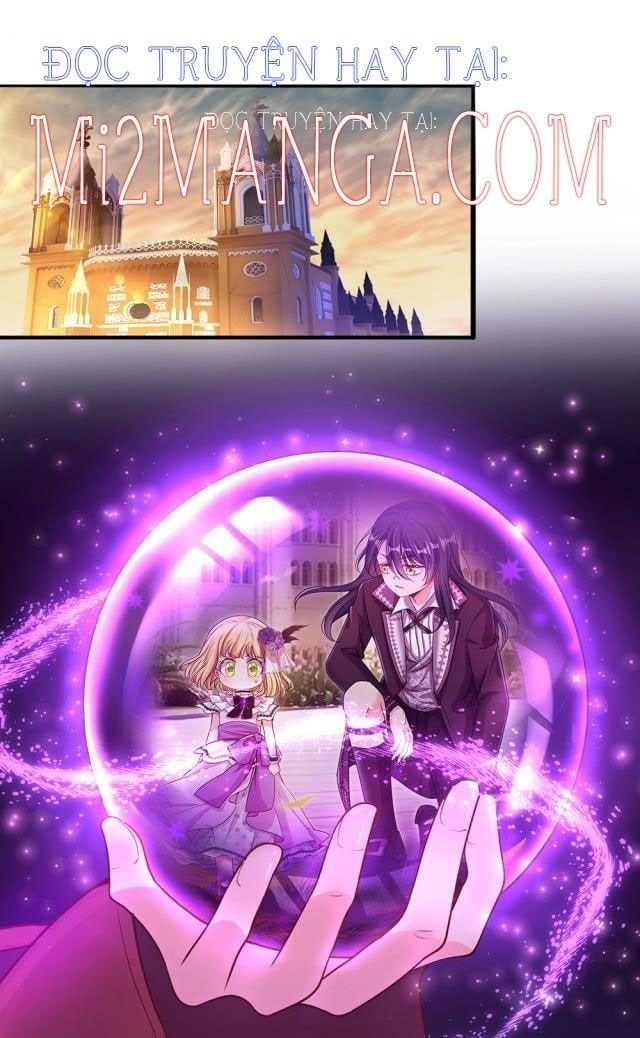 Ta, Nữ Hoàng Edith Chapter 88 - Trang 4