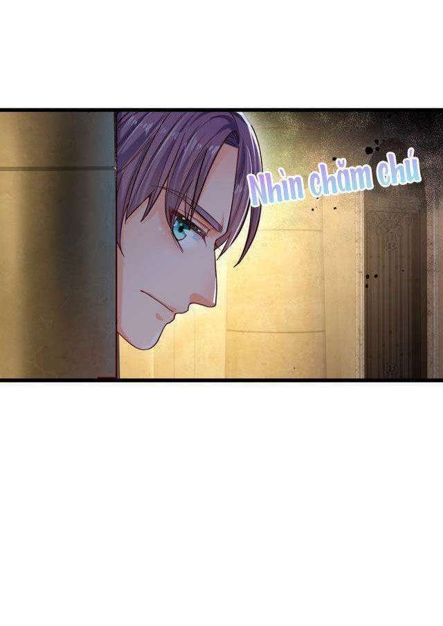Ta, Nữ Hoàng Edith Chapter 90 - Trang 14