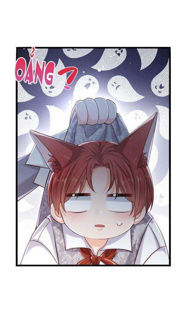 Ta, Nữ Hoàng Edith Chapter 90 - Trang 29