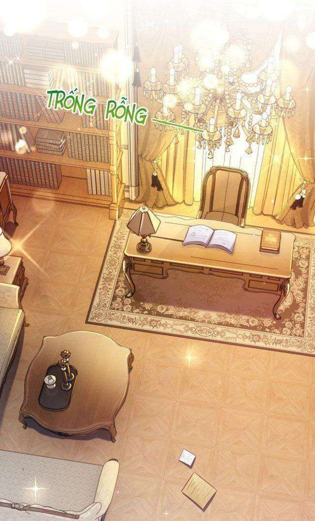 Ta, Nữ Hoàng Edith Chapter 90 - Trang 4