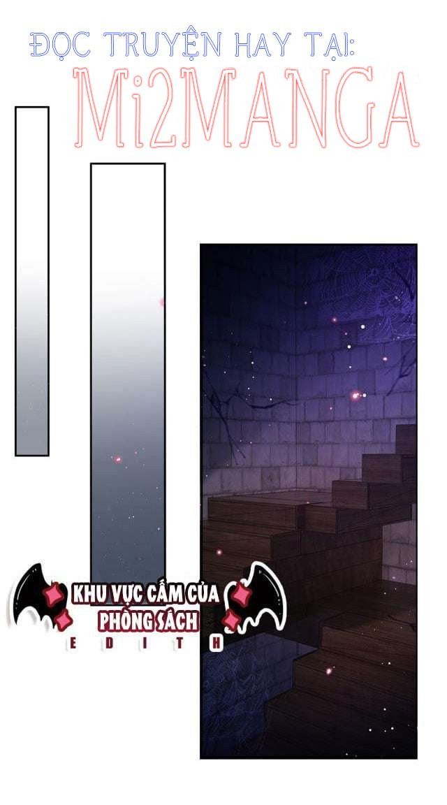 Ta, Nữ Hoàng Edith Chapter 99 - Trang 14