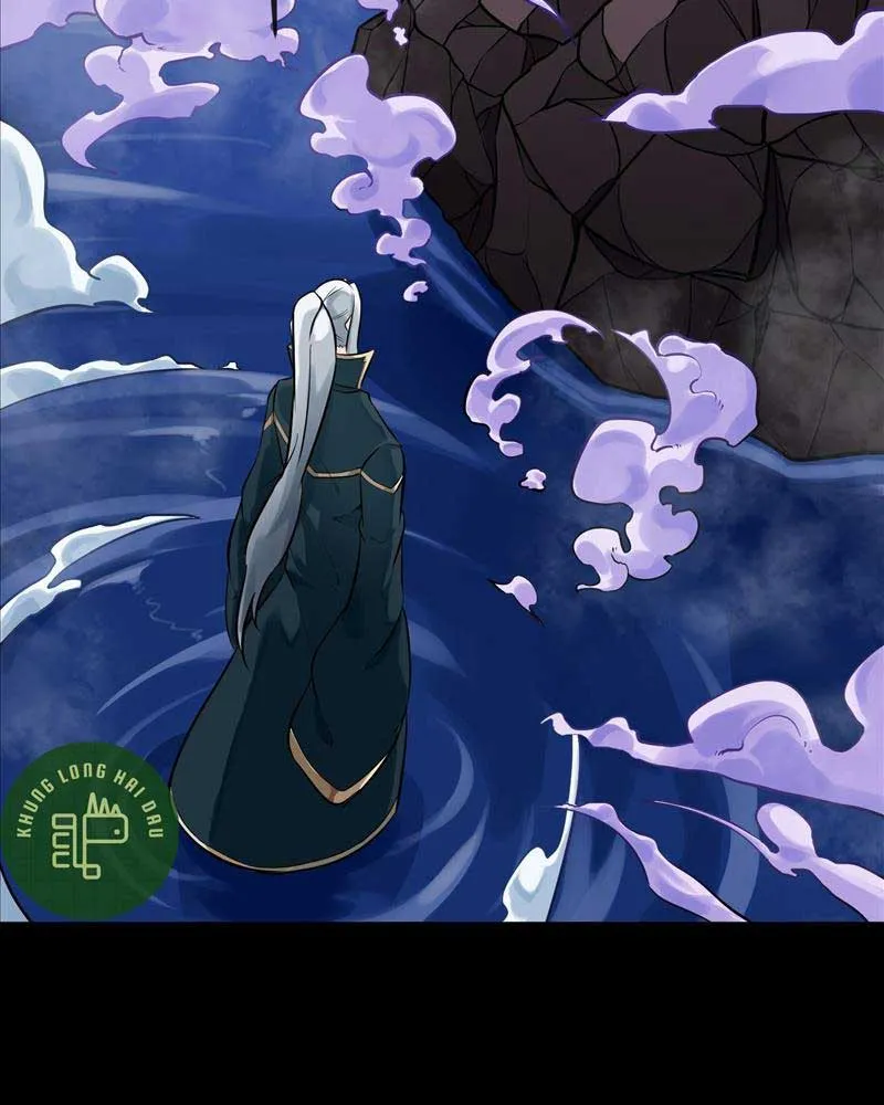 Ta Ở Đô Thị Thu Thập Hậu Cung Chapter 1 - Trang 10