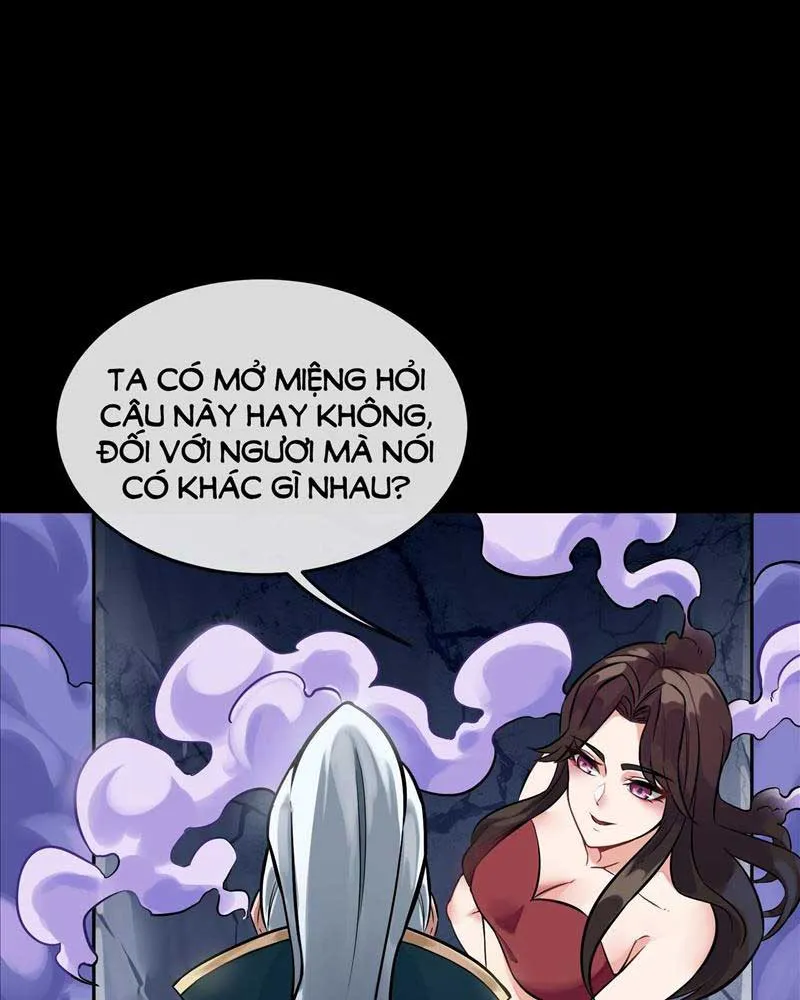 Ta Ở Đô Thị Thu Thập Hậu Cung Chapter 1 - Trang 11