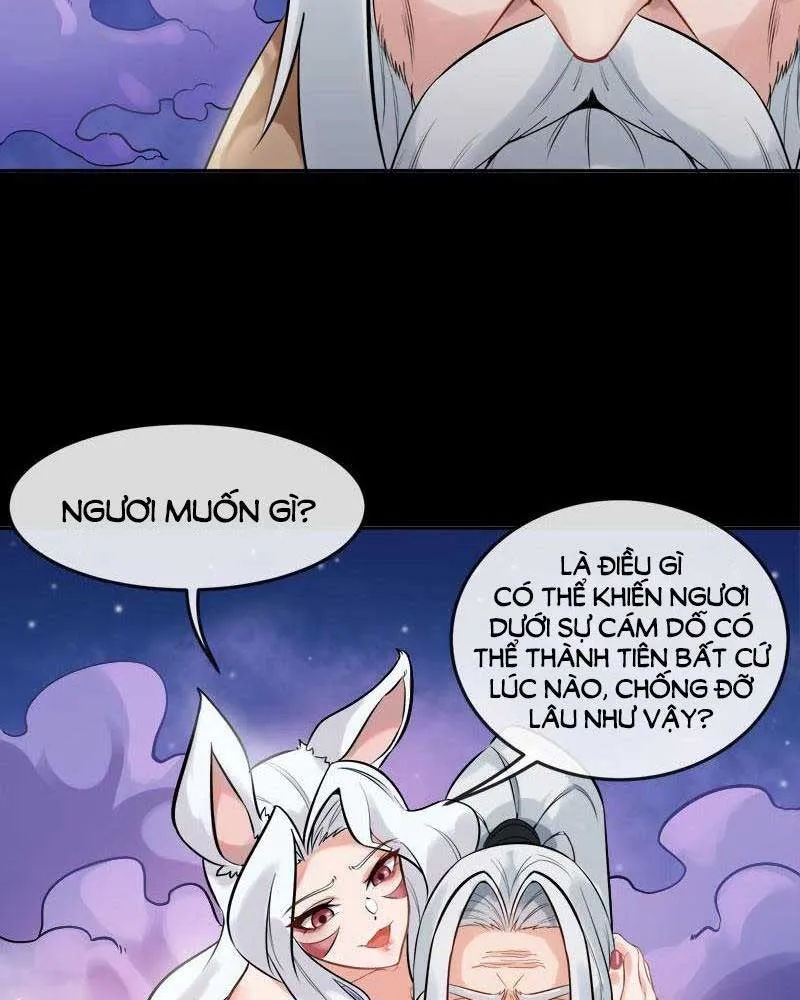 Ta Ở Đô Thị Thu Thập Hậu Cung Chapter 1 - Trang 13