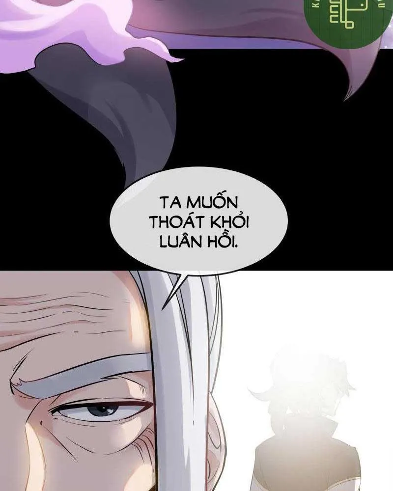 Ta Ở Đô Thị Thu Thập Hậu Cung Chapter 1 - Trang 15