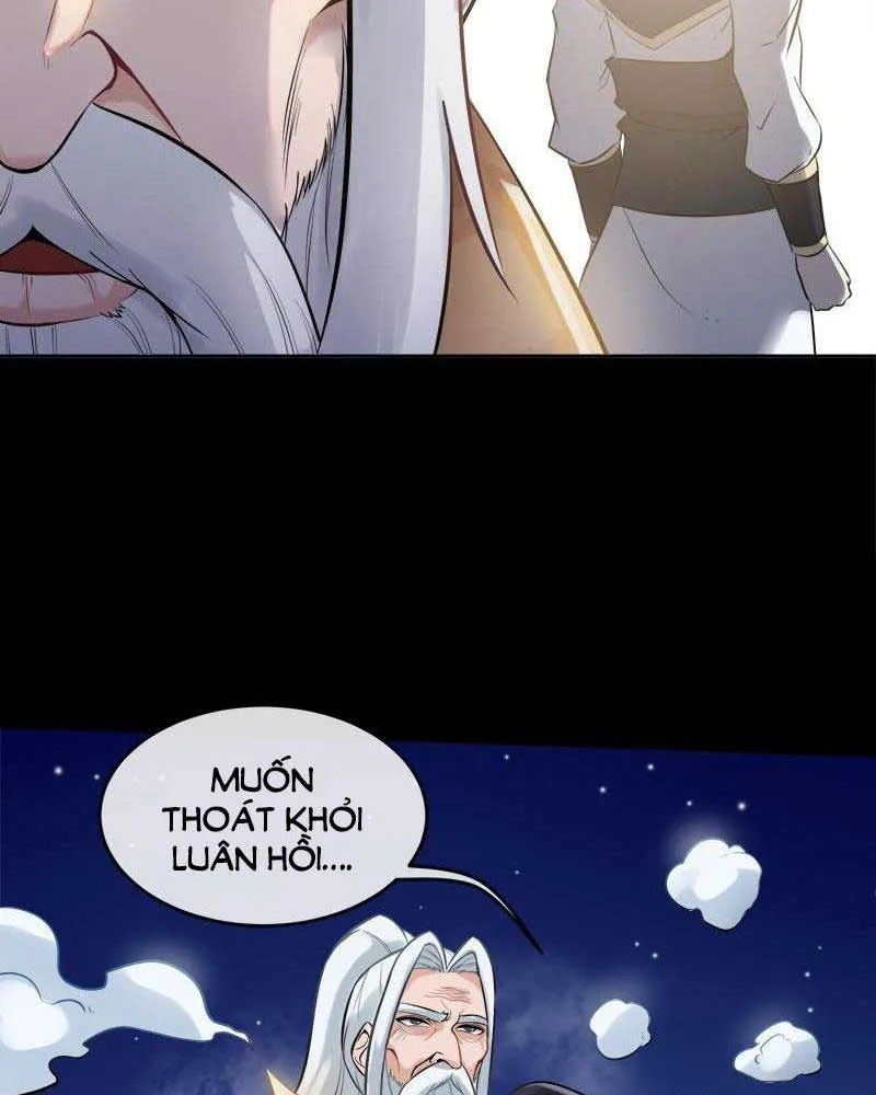 Ta Ở Đô Thị Thu Thập Hậu Cung Chapter 1 - Trang 16