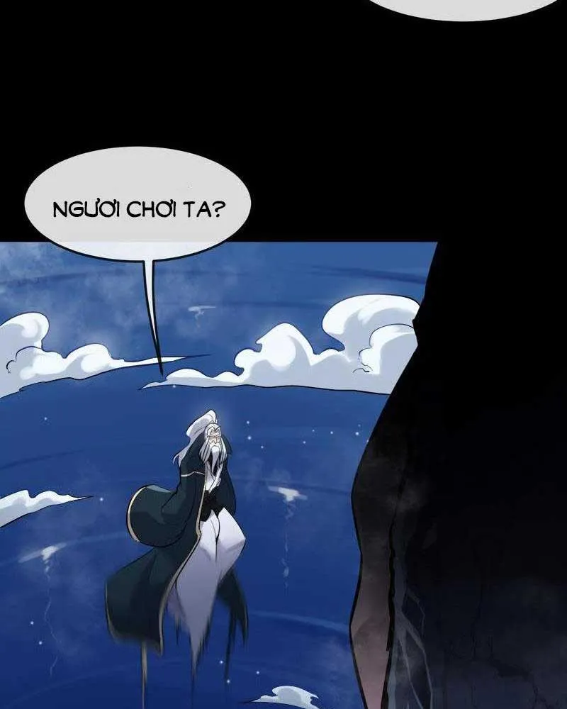 Ta Ở Đô Thị Thu Thập Hậu Cung Chapter 1 - Trang 19