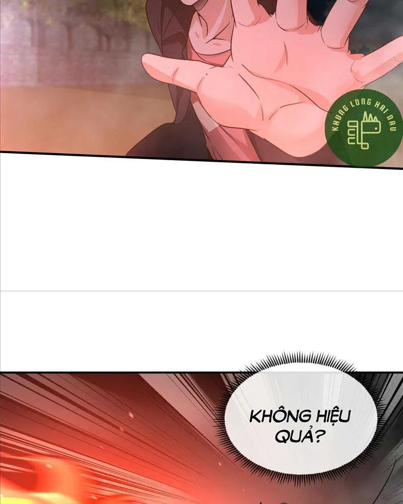 Ta Ở Đô Thị Thu Thập Hậu Cung Chapter 1 - Trang 44