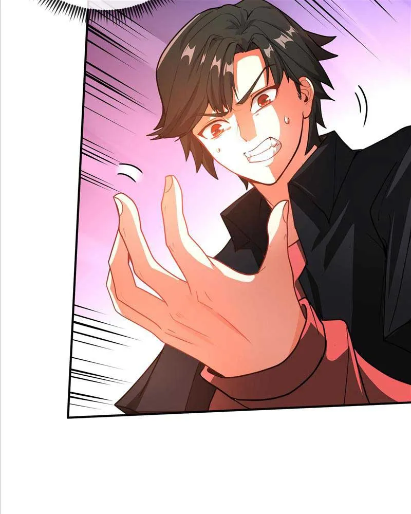 Ta Ở Đô Thị Thu Thập Hậu Cung Chapter 1 - Trang 46