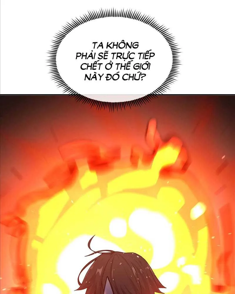 Ta Ở Đô Thị Thu Thập Hậu Cung Chapter 1 - Trang 47