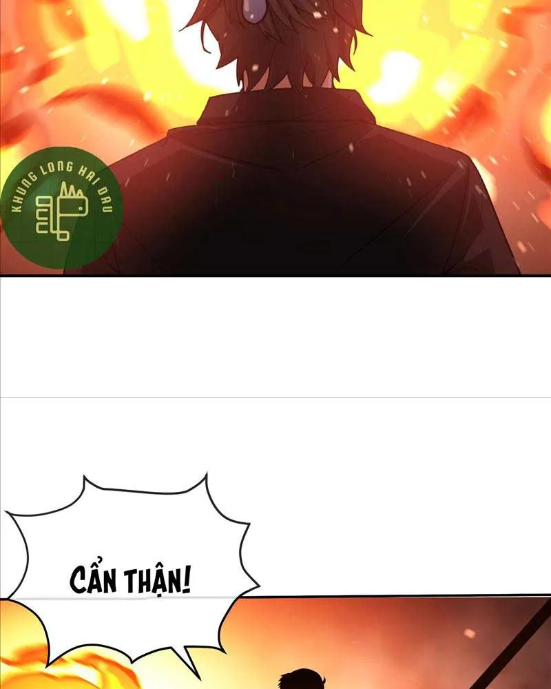 Ta Ở Đô Thị Thu Thập Hậu Cung Chapter 1 - Trang 48