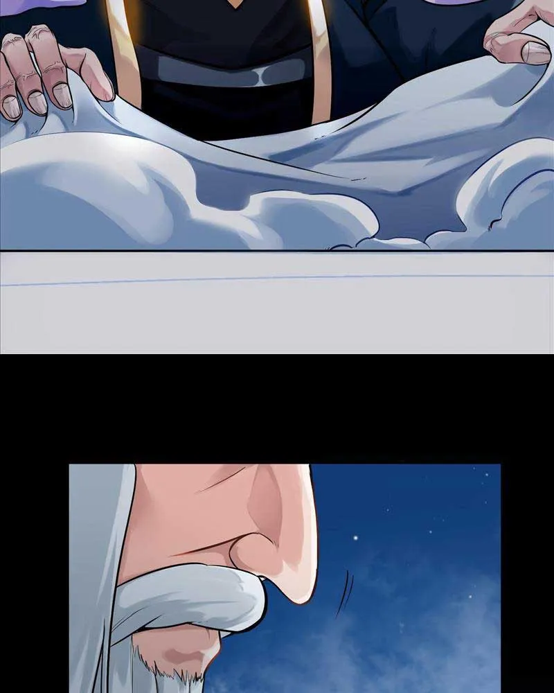 Ta Ở Đô Thị Thu Thập Hậu Cung Chapter 1 - Trang 8