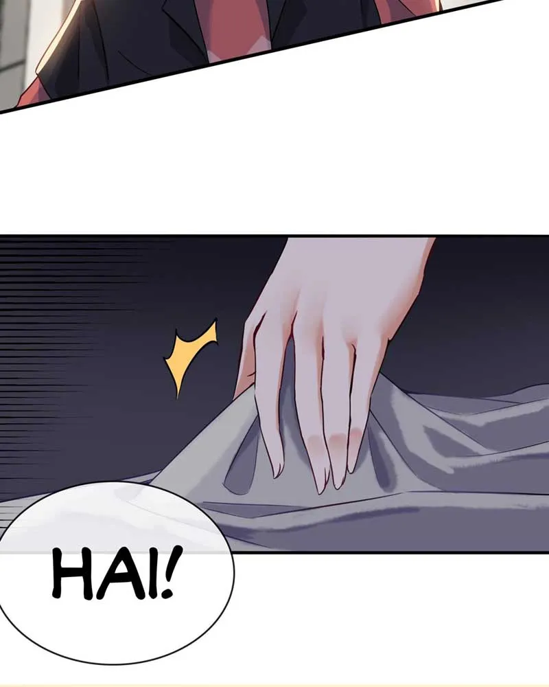 Ta Ở Đô Thị Thu Thập Hậu Cung Chapter 2 - Trang 13