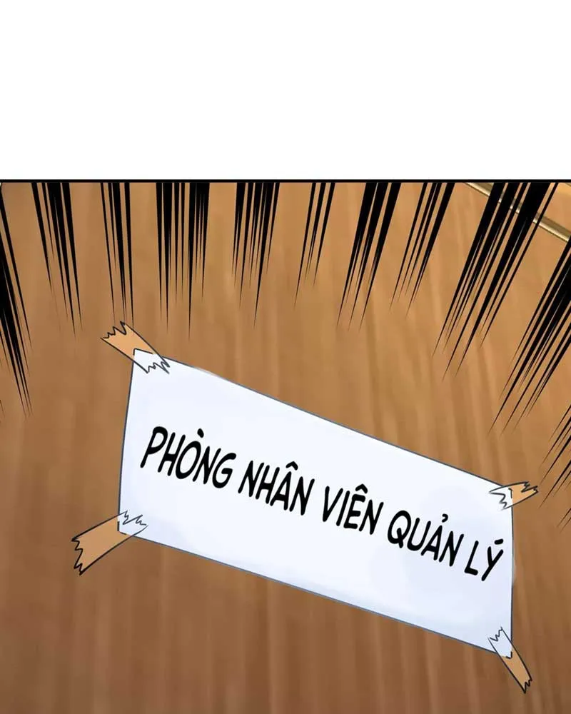 Ta Ở Đô Thị Thu Thập Hậu Cung Chapter 2 - Trang 20