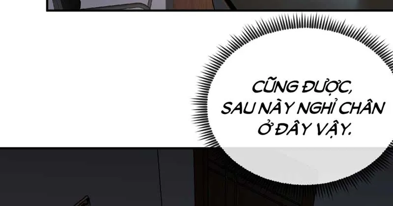 Ta Ở Đô Thị Thu Thập Hậu Cung Chapter 2 - Trang 23