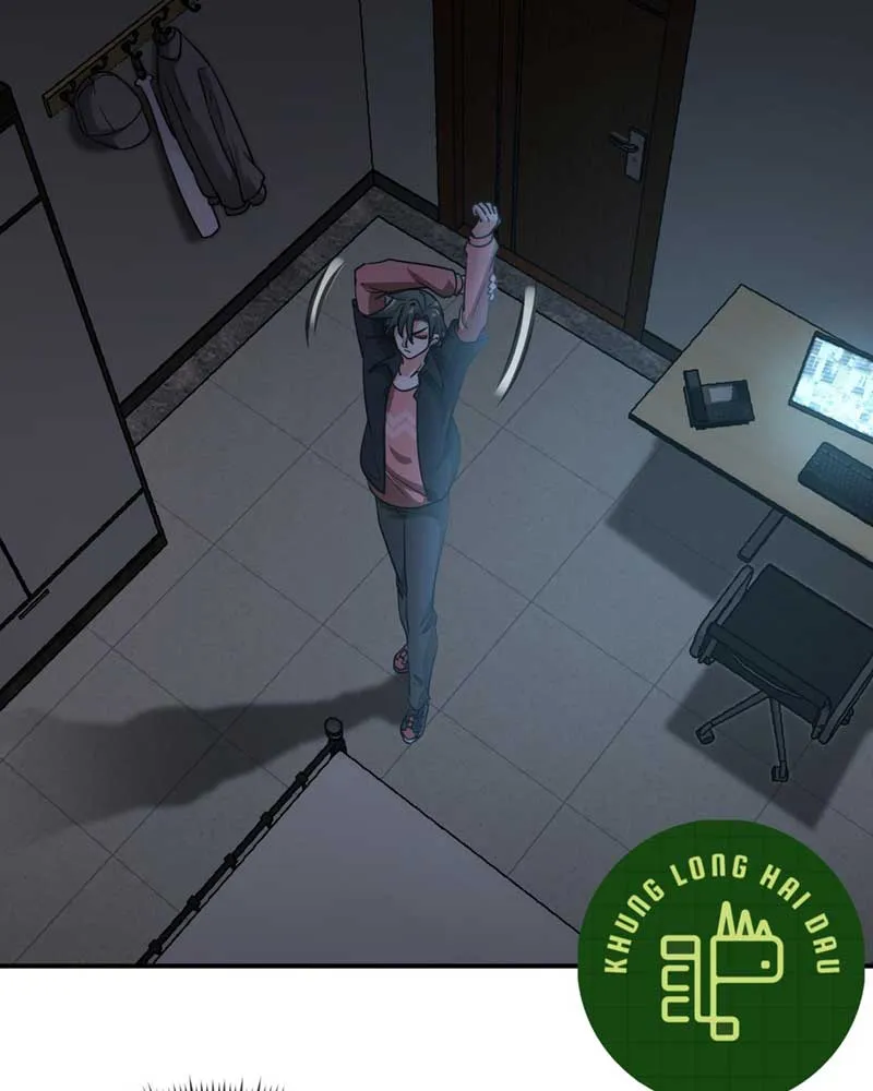 Ta Ở Đô Thị Thu Thập Hậu Cung Chapter 2 - Trang 24