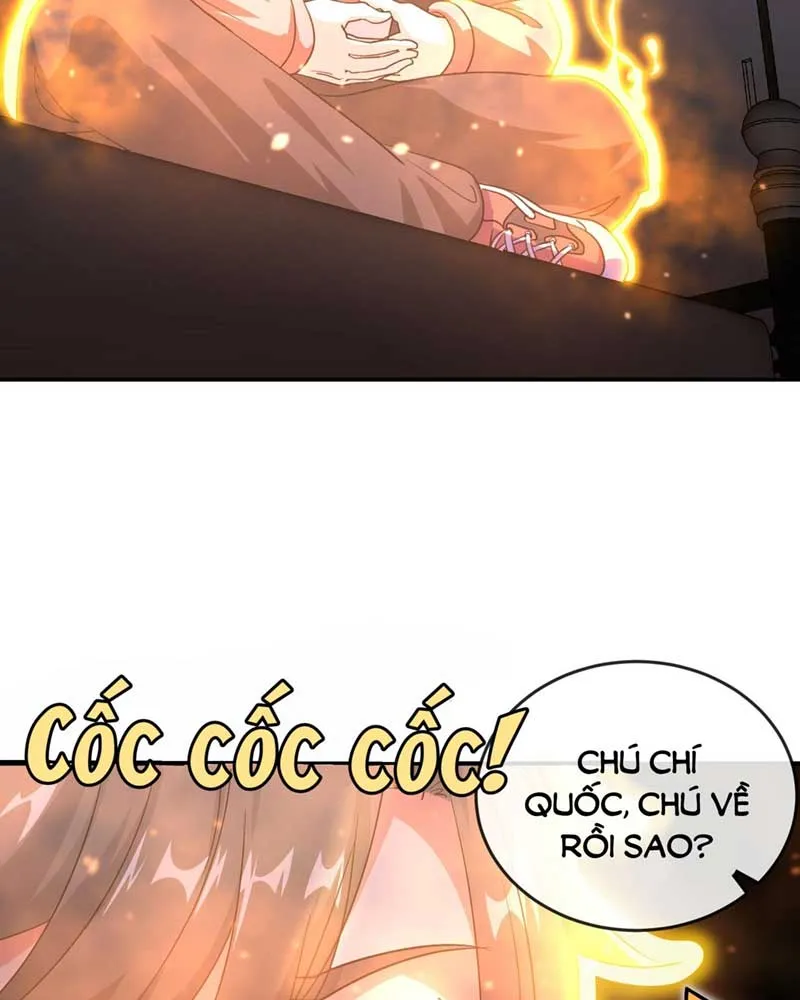 Ta Ở Đô Thị Thu Thập Hậu Cung Chapter 2 - Trang 26