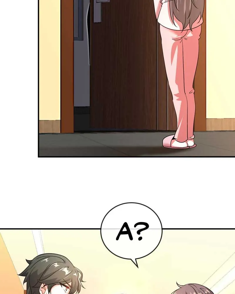 Ta Ở Đô Thị Thu Thập Hậu Cung Chapter 2 - Trang 28