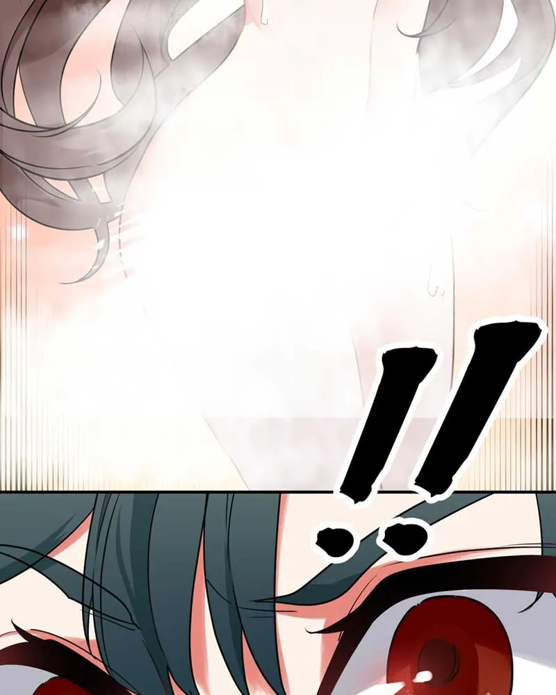 Ta Ở Đô Thị Thu Thập Hậu Cung Chapter 2 - Trang 3