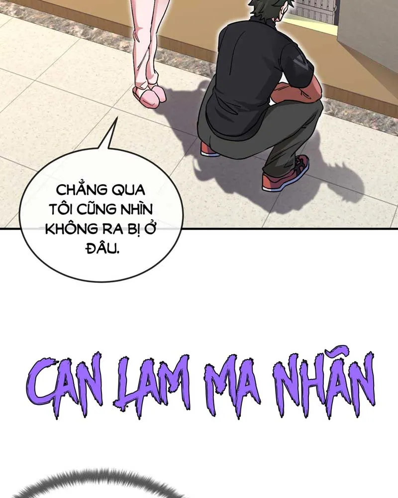 Ta Ở Đô Thị Thu Thập Hậu Cung Chapter 2 - Trang 34