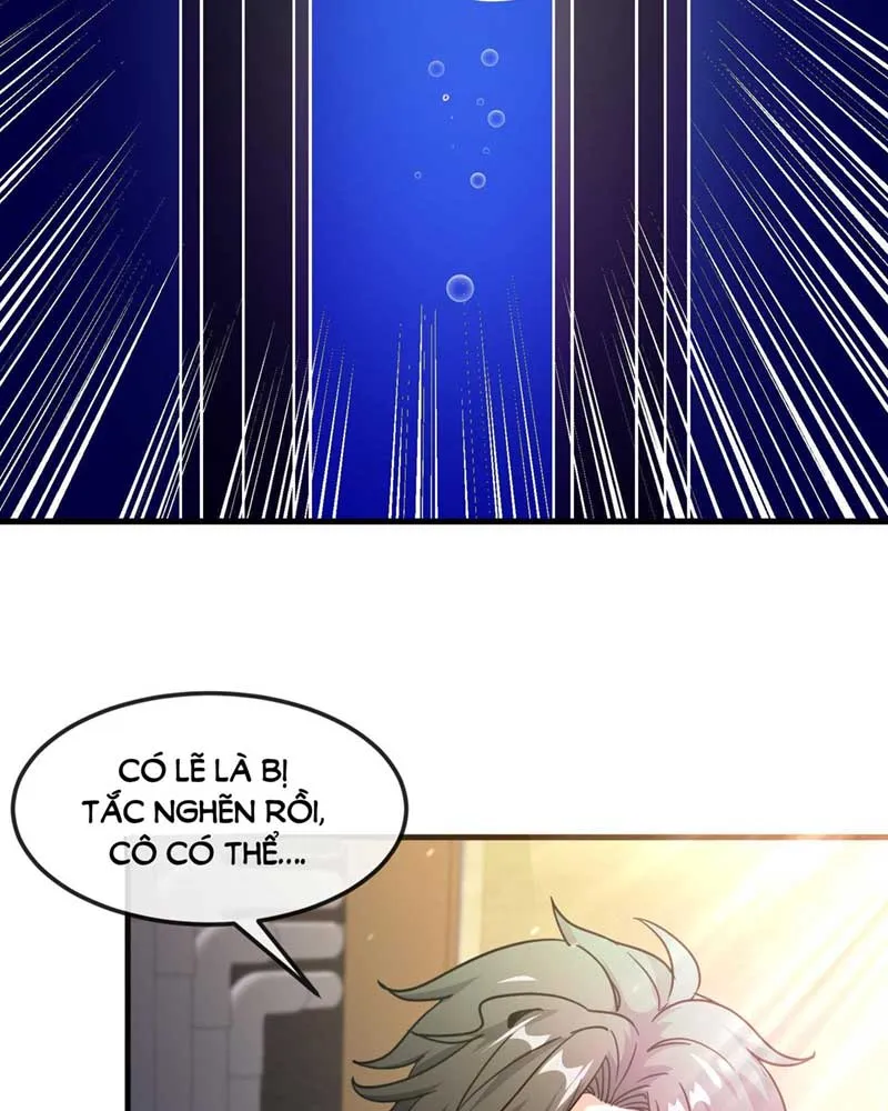 Ta Ở Đô Thị Thu Thập Hậu Cung Chapter 2 - Trang 38
