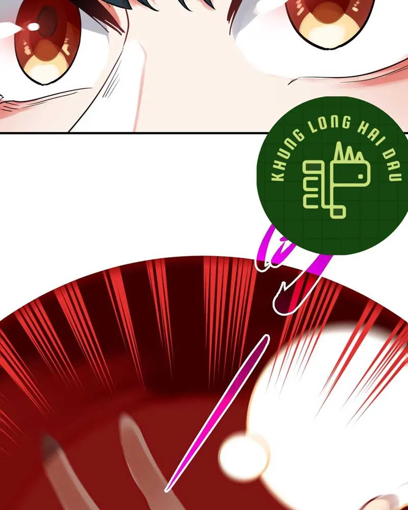Ta Ở Đô Thị Thu Thập Hậu Cung Chapter 2 - Trang 4