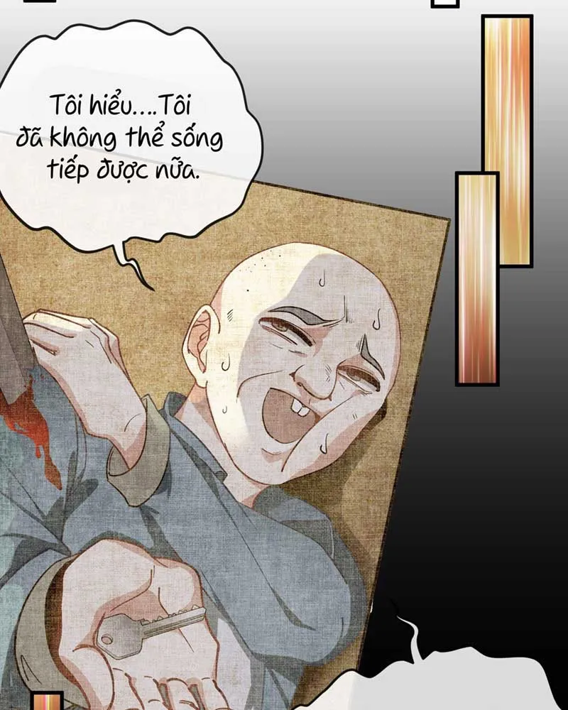 Ta Ở Đô Thị Thu Thập Hậu Cung Chapter 2 - Trang 48