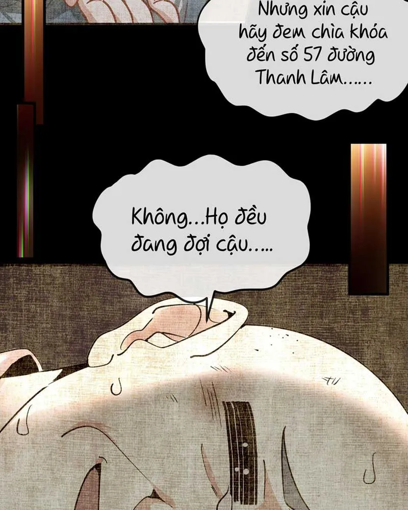 Ta Ở Đô Thị Thu Thập Hậu Cung Chapter 2 - Trang 49