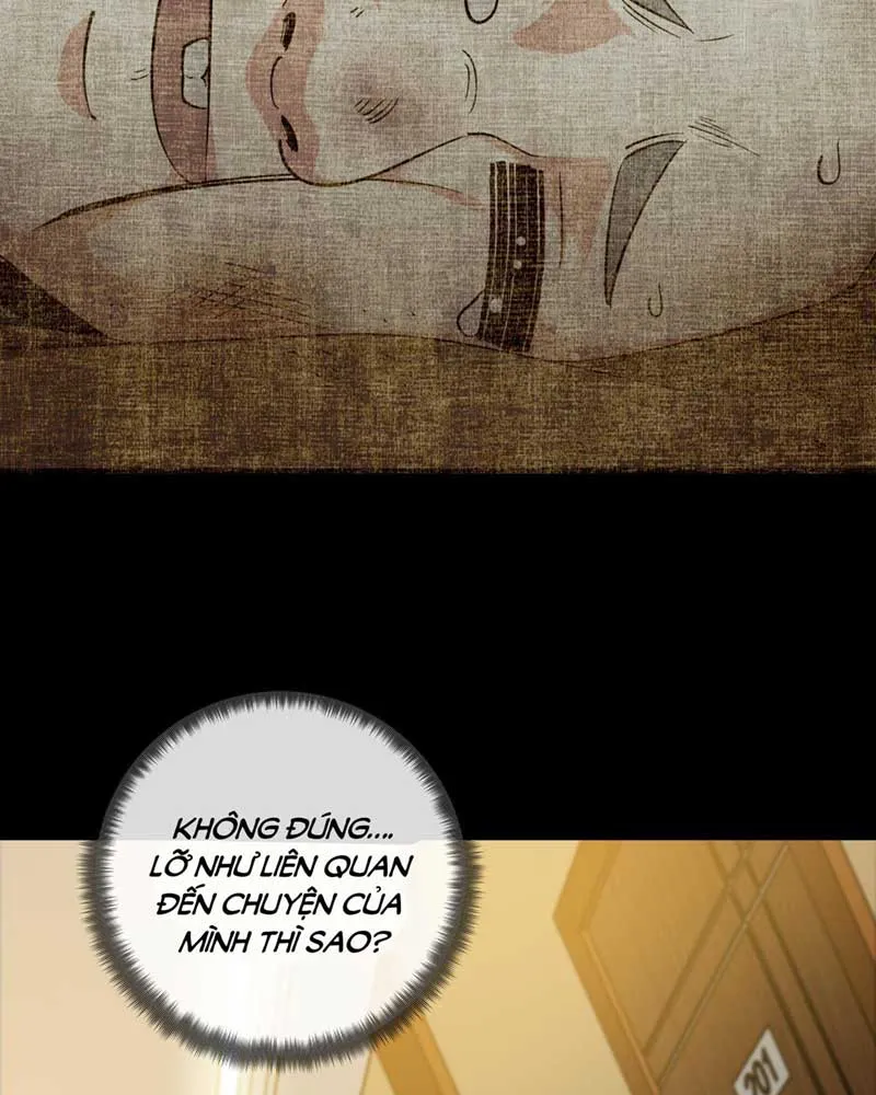 Ta Ở Đô Thị Thu Thập Hậu Cung Chapter 2 - Trang 50