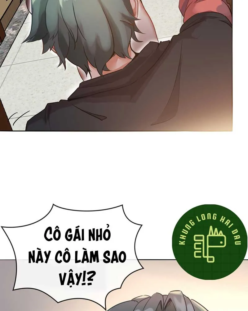 Ta Ở Đô Thị Thu Thập Hậu Cung Chapter 2 - Trang 8