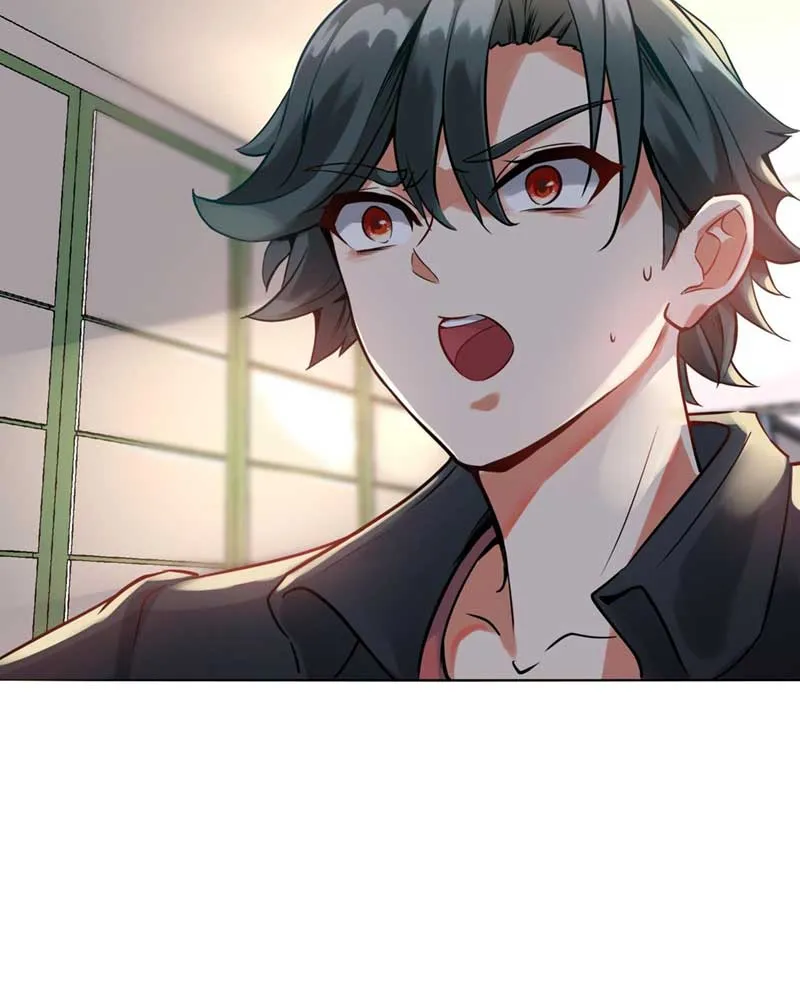 Ta Ở Đô Thị Thu Thập Hậu Cung Chapter 2 - Trang 9