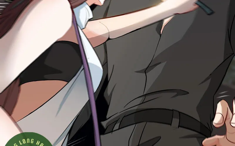 Ta Ở Đô Thị Thu Thập Hậu Cung Chapter 3 - Trang 10