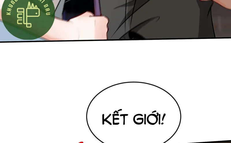 Ta Ở Đô Thị Thu Thập Hậu Cung Chapter 3 - Trang 11